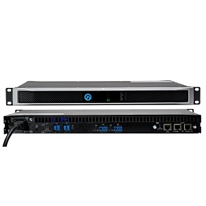 image of lea cds352